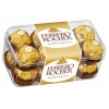 Набор конфет Ferrero Rocher 200 г. в авторской упаковке