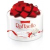 Набор конфет Raffaello в авторской упаковке